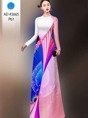 1761788117 608 vai ao dai hoa in 3d ad 45665 5