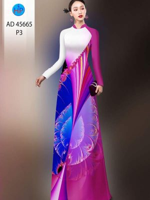 1761788117 681 vai ao dai hoa in 3d ad 45665 5