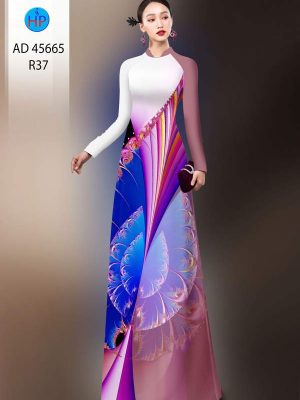 1761788117 915 vai ao dai hoa in 3d ad 45665 5