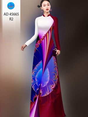 1761788117 967 vai ao dai hoa in 3d ad 45665 5