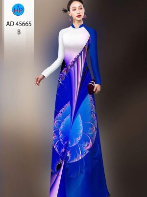 1761788118 236 vai ao dai hoa in 3d ad 45665 5