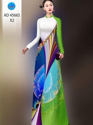 1761788118 411 vai ao dai hoa in 3d ad 45665 5