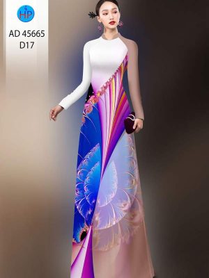 1761788118 589 vai ao dai hoa in 3d ad 45665 5