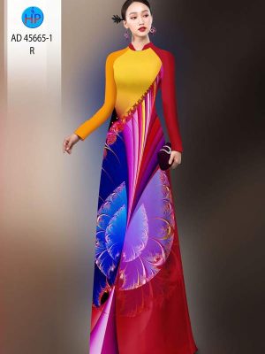 1761788118 731 vai ao dai hoa in 3d ad 45665 5