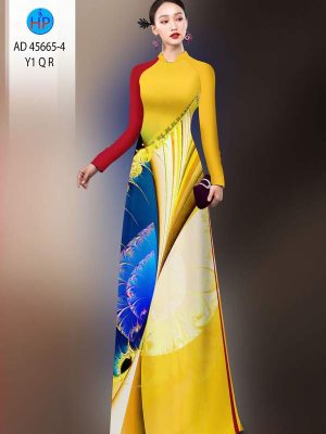 1761788119 642 vai ao dai hoa in 3d ad 45665 5
