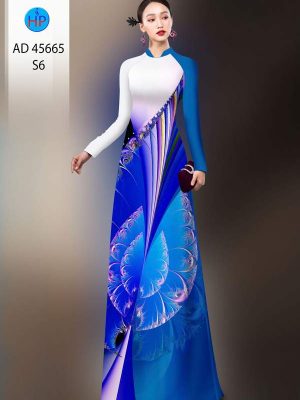 1761788119 795 vai ao dai hoa in 3d ad 45665 5