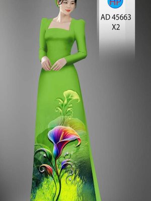 1761788564 260 vai ao dai hoa in 3d ad 45663
