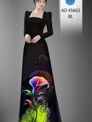 1761788564 329 vai ao dai hoa in 3d ad 45663