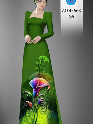 1761788564 703 vai ao dai hoa in 3d ad 45663