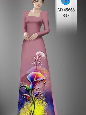 1761788564 88 vai ao dai hoa in 3d ad 45663