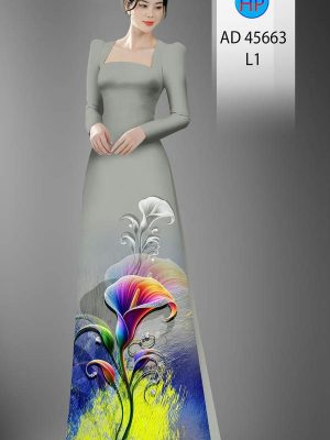 1761788565 211 vai ao dai hoa in 3d ad 45663