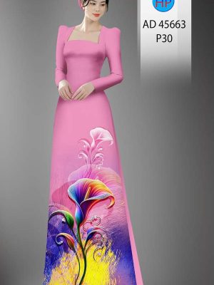 1761788565 356 vai ao dai hoa in 3d ad 45663