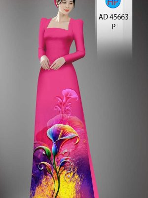 1761788565 648 vai ao dai hoa in 3d ad 45663
