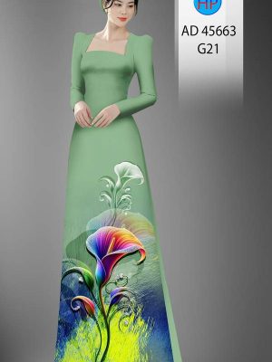1761788566 148 vai ao dai hoa in 3d ad 45663