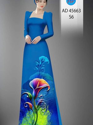 1761788566 24 vai ao dai hoa in 3d ad 45663