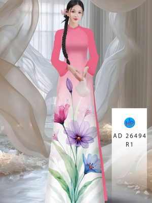 1761876460 928 vai ao dai hoa in 3d ad 26494