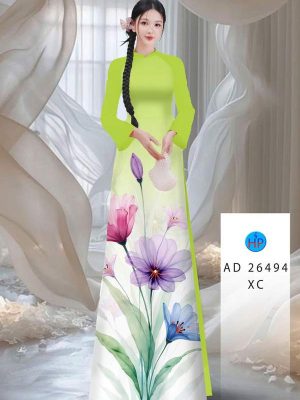 1761876461 361 vai ao dai hoa in 3d ad 26494