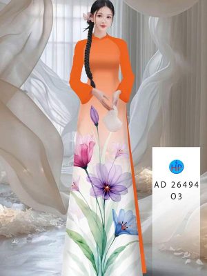 1761876461 621 vai ao dai hoa in 3d ad 26494