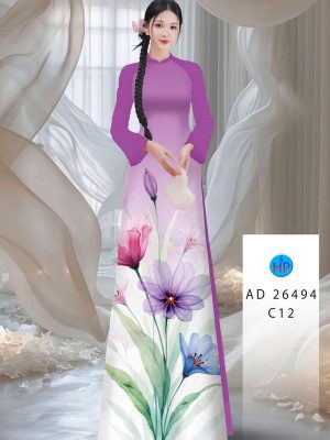 1761876461 654 vai ao dai hoa in 3d ad 26494