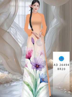 1761876461 743 vai ao dai hoa in 3d ad 26494