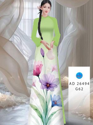 1761876462 25 vai ao dai hoa in 3d ad 26494
