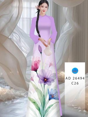 1761876462 416 vai ao dai hoa in 3d ad 26494