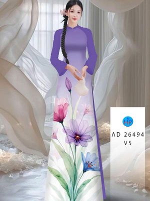 1761876462 482 vai ao dai hoa in 3d ad 26494