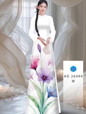 1761876462 990 vai ao dai hoa in 3d ad 26494