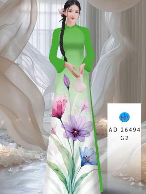 1761876463 655 vai ao dai hoa in 3d ad 26494