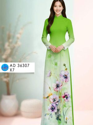 1761876902 431 vai ao dai hoa in 3d ad 36307