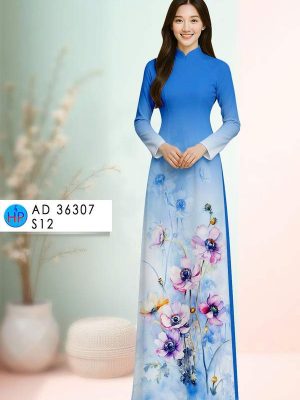 1761876902 439 vai ao dai hoa in 3d ad 36307
