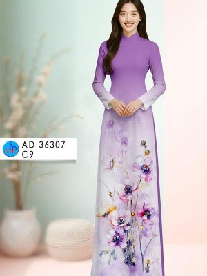1761876902 555 vai ao dai hoa in 3d ad 36307