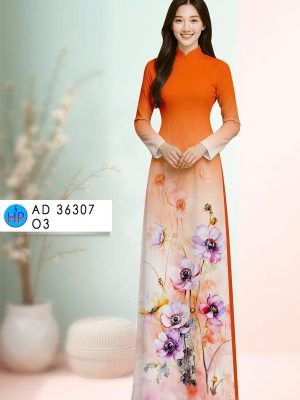 1761876903 196 vai ao dai hoa in 3d ad 36307