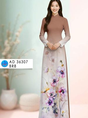 1761876903 283 vai ao dai hoa in 3d ad 36307