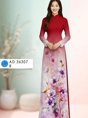 1761876903 488 vai ao dai hoa in 3d ad 36307