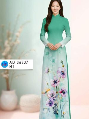 1761876903 717 vai ao dai hoa in 3d ad 36307