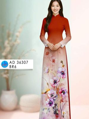 1761876903 877 vai ao dai hoa in 3d ad 36307