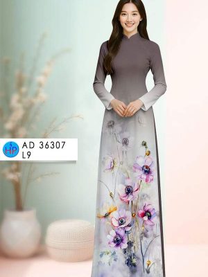 1761876903 907 vai ao dai hoa in 3d ad 36307