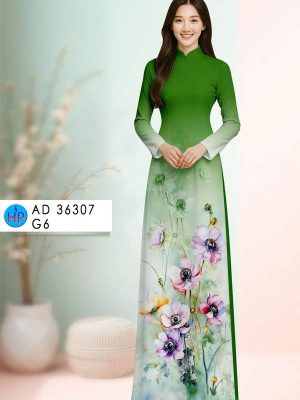 1761876904 402 vai ao dai hoa in 3d ad 36307