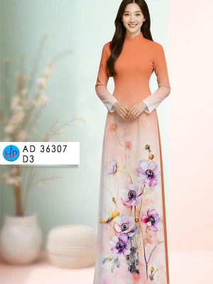 1761876904 417 vai ao dai hoa in 3d ad 36307