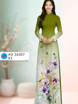 1761876904 556 vai ao dai hoa in 3d ad 36307