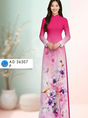 1761876904 58 vai ao dai hoa in 3d ad 36307