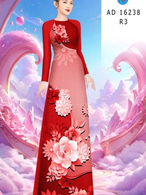 Vải Áo Dài Hoa In 3D AD 16238 30 1761877361 675 vai ao dai hoa in 3d ad 16238