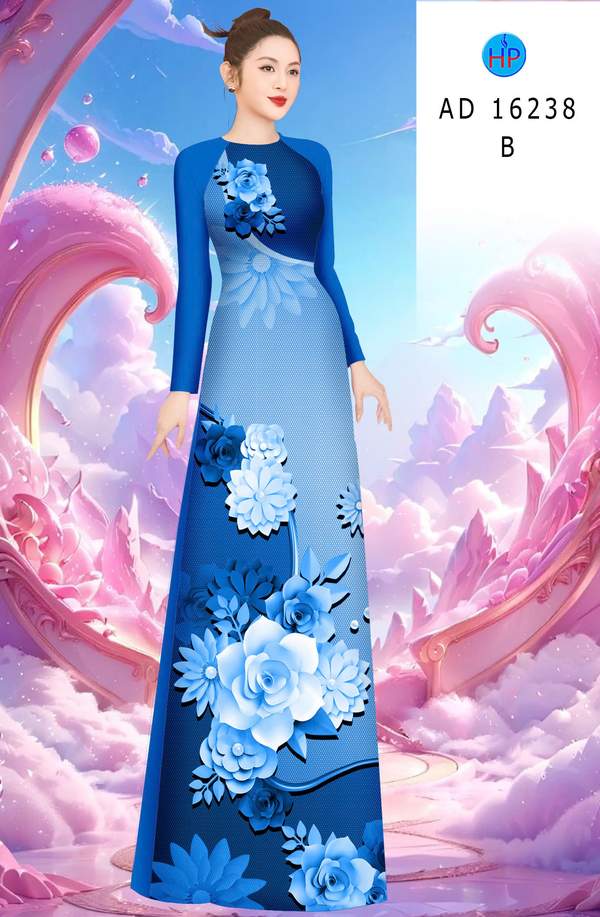 Vải Áo Dài Hoa In 3D AD 16238 18 1761877362 487 vai ao dai hoa in 3d ad 16238