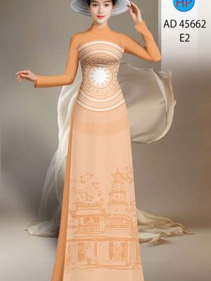 Vải Áo Dài Phong Cảnh AD 45662 23 1761877799 361 vai ao dai phong canh ad 45662