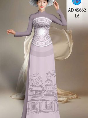 Vải Áo Dài Phong Cảnh AD 45662 24 1761877799 779 vai ao dai phong canh ad 45662