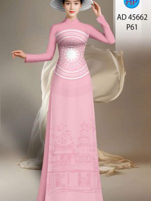 Vải Áo Dài Phong Cảnh AD 45662 30 1761877800 195 vai ao dai phong canh ad 45662