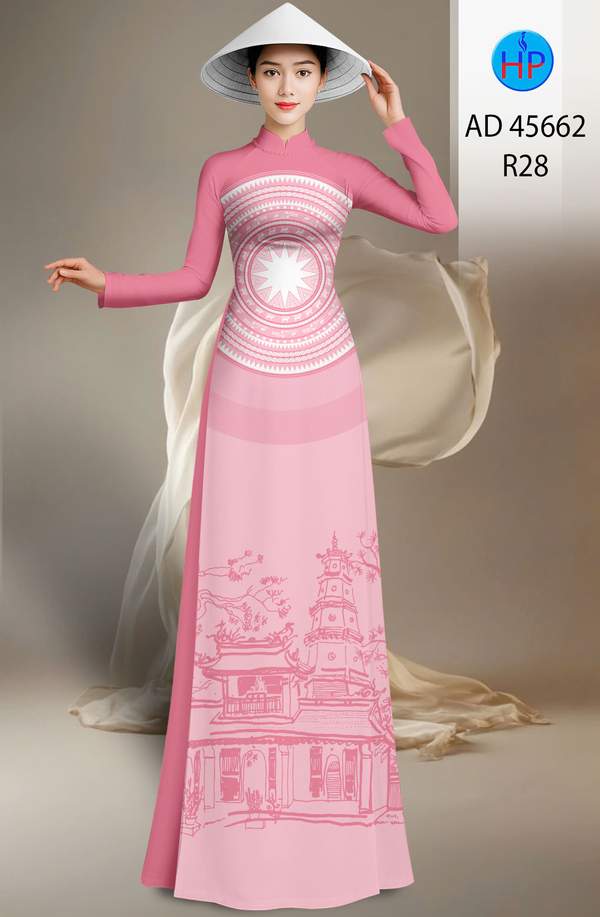 Vải Áo Dài Phong Cảnh AD 45662 12 1761877800 391 vai ao dai phong canh ad 45662
