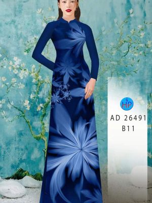 Vải Áo Dài Hoa In 3D AD 26491 25 1761955527 932 vai ao dai hoa in 3d ad 26491