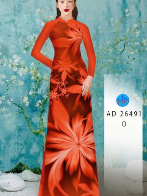 Vải Áo Dài Hoa In 3D AD 26491 29 1761955528 473 vai ao dai hoa in 3d ad 26491